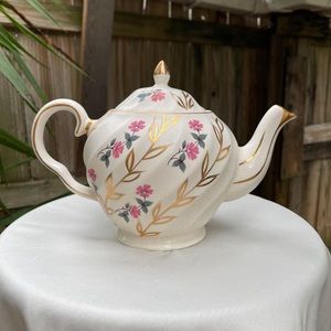 Price Kensington 3317 England Teapot